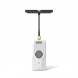 Передатчик BetaFPV ELRS TX 915 2W Nano в Мурманске