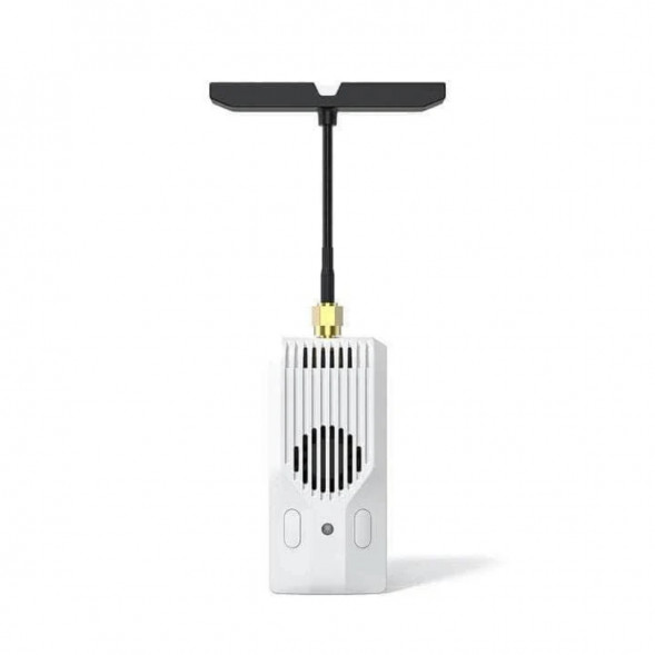 Передатчик BetaFPV ELRS TX 915 2W Nano в Мурманске