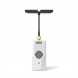 Передатчик BetaFPV ELRS TX 915 2W Nano в Мурманске