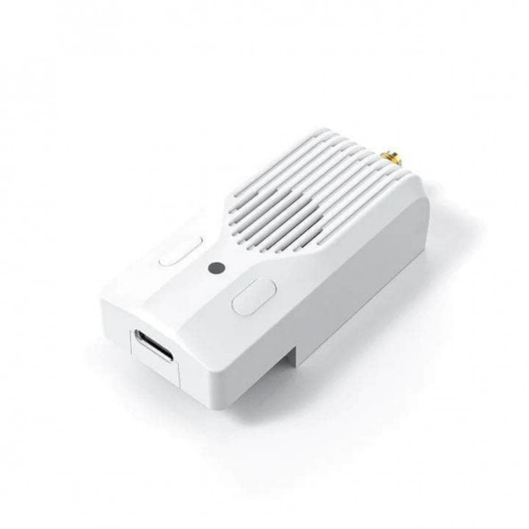 Передатчик BetaFPV ELRS TX 915 2W Nano в Мурманске