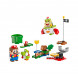 Конструктор LEGO Super Mario 71439 Приключения с интерактивным Марио в Мурманске