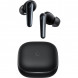 Беспроводные наушники Anker Soundcore Liberty 5, Black в Мурманске