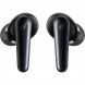 Беспроводные наушники Anker Soundcore Liberty 5, Black в Мурманске