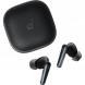 Беспроводные наушники Anker Soundcore Liberty 5, Black в Мурманске