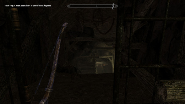 Elder Scrolls V: Skyrim Anniversary Edition [PS4, русская версия] в Мурманске