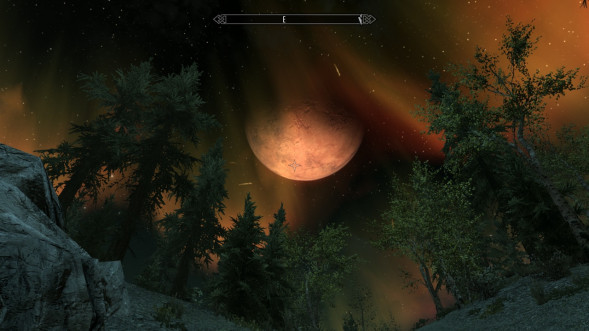 Elder Scrolls V: Skyrim Anniversary Edition [PS4, русская версия] в Мурманске