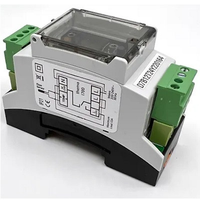 Контроллер обмена электроэнергии Themo T700DIN в Мурманске