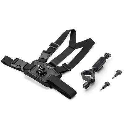 Комплект креплений Dji Osmo Action Biking Accessory Kit в Мурманске