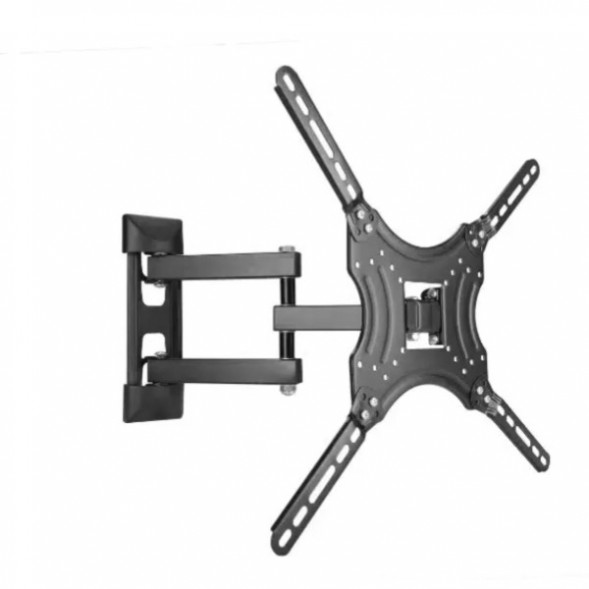 Кронштейн для телевизора Sber поворотный SBDV-00170 в Мурманске