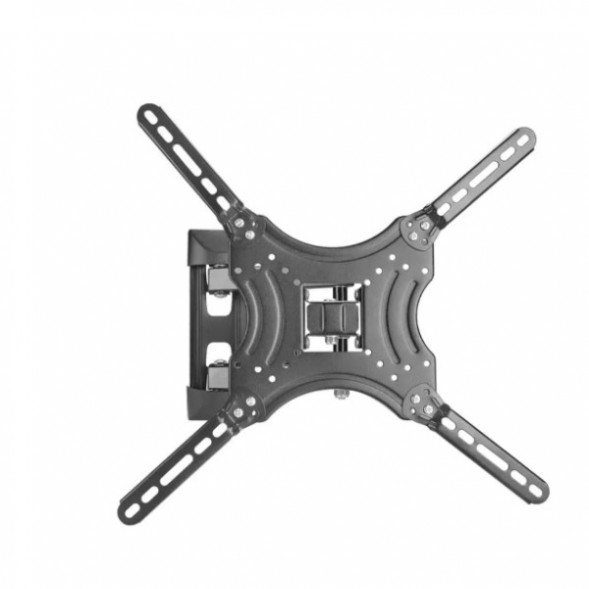 Кронштейн для телевизора Sber поворотный SBDV-00170 в Мурманске