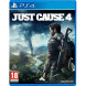 Игра Just Cause 4 [PS4, русская версия] в Мурманске