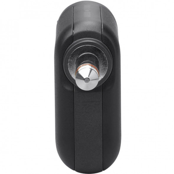 Беспроводной микрофон JBL PartyBox Wireless Mic (2 шт.) черный в Мурманске