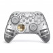 Беспроводной геймпад Xbox Series Wireless Controller Special Edition, Ghost Cipher в Мурманске