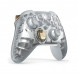 Беспроводной геймпад Xbox Series Wireless Controller Special Edition, Ghost Cipher в Мурманске