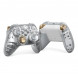 Беспроводной геймпад Xbox Series Wireless Controller Special Edition, Ghost Cipher в Мурманске