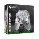 Беспроводной геймпад Xbox Series Wireless Controller Special Edition, Ghost Cipher в Мурманске
