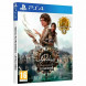 Игра Syberia: The World Before 20 Year Edition [PS4, русская версия] в Мурманске