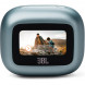 Беспроводные наушники JBL Live Flex 3, Blue в Мурманске