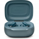 Беспроводные наушники JBL Live Flex 3, Blue в Мурманске