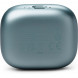 Беспроводные наушники JBL Live Flex 3, Blue в Мурманске