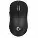 Беспроводная мышь Logitech G Pro X Superlight 2 Compact, чёрный в Мурманске