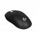 Беспроводная мышь Logitech G Pro X Superlight 2 Compact, чёрный в Мурманске