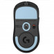 Беспроводная мышь Logitech G Pro X Superlight 2 Compact, чёрный в Мурманске