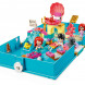 Конструктор LEGO Disney Princess 43176 Книга сказочных приключений Ариэль в Мурманске
