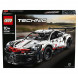Конструктор LEGO Technic 42096 Porsche 911 RSR в Мурманске