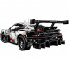 Конструктор LEGO Technic 42096 Porsche 911 RSR в Мурманске
