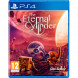 Игра The Eternal Cylinder [PS4, русские субтитры] в Мурманске