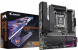 Материнская плата GIGABYTE B650M AORUS ELITE mATX в Мурманске