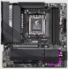 Материнская плата GIGABYTE B650M AORUS ELITE mATX в Мурманске