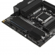 Материнская плата GIGABYTE B650M AORUS ELITE mATX в Мурманске