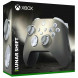 Геймпад Microsoft Xbox Series, Lunar Shift Special Edition в Мурманске