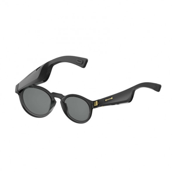 Солнцезащитные очки с встроенными динамиками Bose Frames Rondo в Мурманске