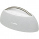 Портативная акустика Harman/Kardon Go+Play mini, белый в Мурманске