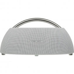 Портативная акустика Harman/Kardon Go+Play mini, белый