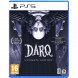 Игра DARQ. Ultimate Edition [PS5, русская версия] в Мурманске