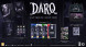 Игра DARQ. Ultimate Edition [PS5, русская версия] в Мурманске