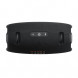Портативная колонка JBL Xtreme 4, Black в Мурманске