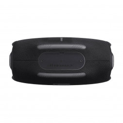 Портативная колонка JBL Xtreme 4, Black