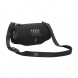 Портативная колонка JBL Xtreme 4, Black в Мурманске
