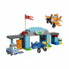 Конструктор LEGO DUPLO 10511 Лётная школа Шкипера в Мурманске