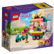 Конструктор LEGO Friends 41719 Мобильный модный бутик в Мурманске