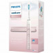 Звуковая зубная щетка Philips Sonicare DiamondClean 9000 Series HX9911/84 в Мурманске