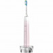 Звуковая зубная щетка Philips Sonicare DiamondClean 9000 Series HX9911/84 в Мурманске