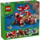 Конструктор LEGO Minecraft 21270 Грибной дом в Мурманске