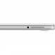 Ноутбук Apple MacBook Neo MHFC4 (A18 Pro 5-Core GPU, 8/512GB), Серебристый/Silver в Мурманске
