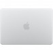 Ноутбук Apple MacBook Neo MHFC4 (A18 Pro 5-Core GPU, 8/512GB), Серебристый/Silver в Мурманске